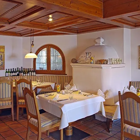 Landhaus Weller Dietmannsried